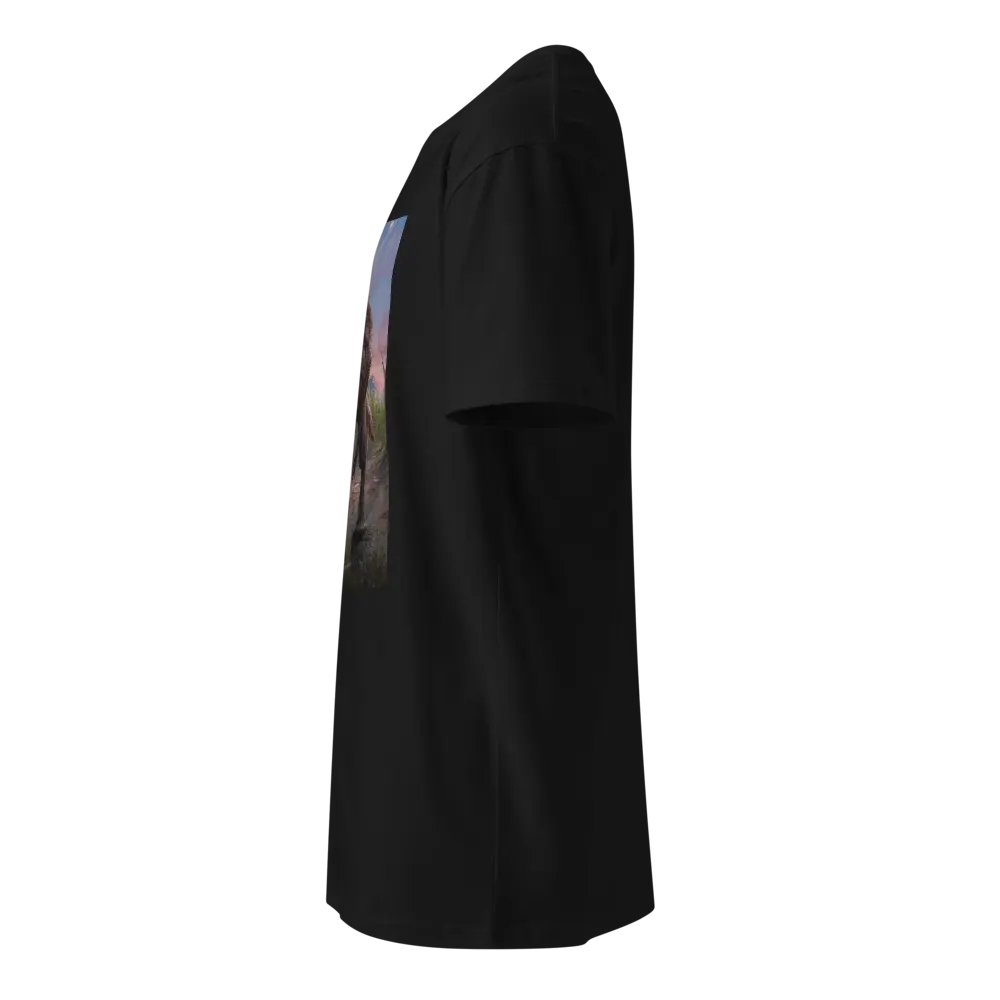 Lycaon, the Feral King product image (3)