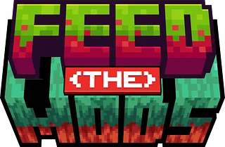 FeedTheMods