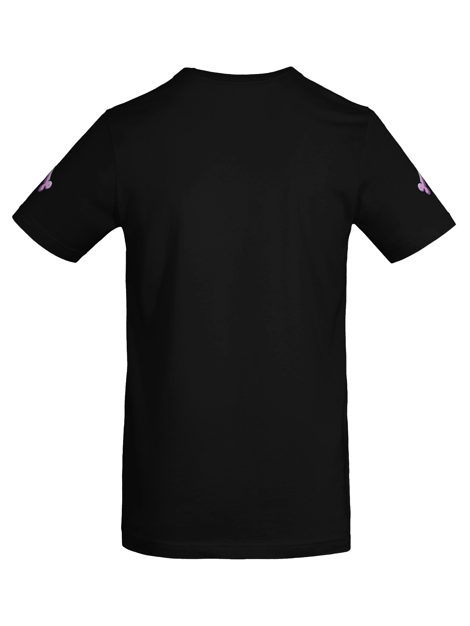 Rage Bone IT WAS THEM tee product image (80)