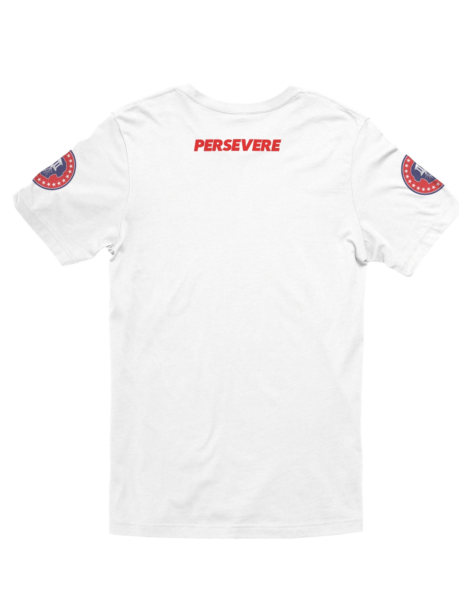 PA - Mother of Civilization T-Shirt product image (2)