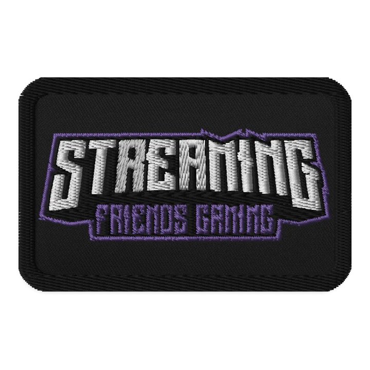 SFG - Patch product image (1)