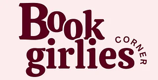 Book Girlies Corner