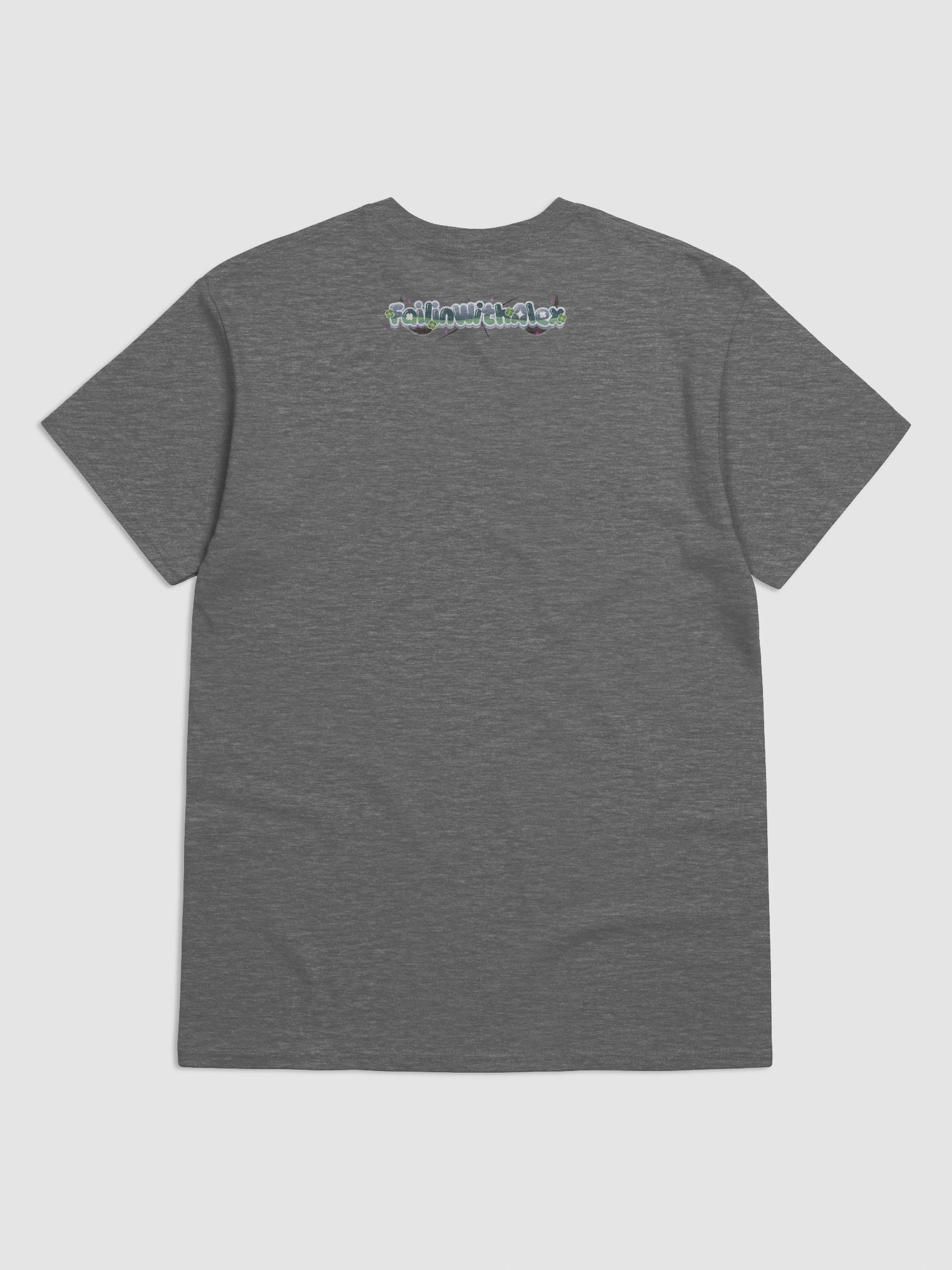 Fred Pocket Tee product image (21)