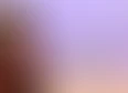 Twitch VOD (Music Reactions)'s tag thumbnail
