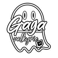 Gagavalkyrie