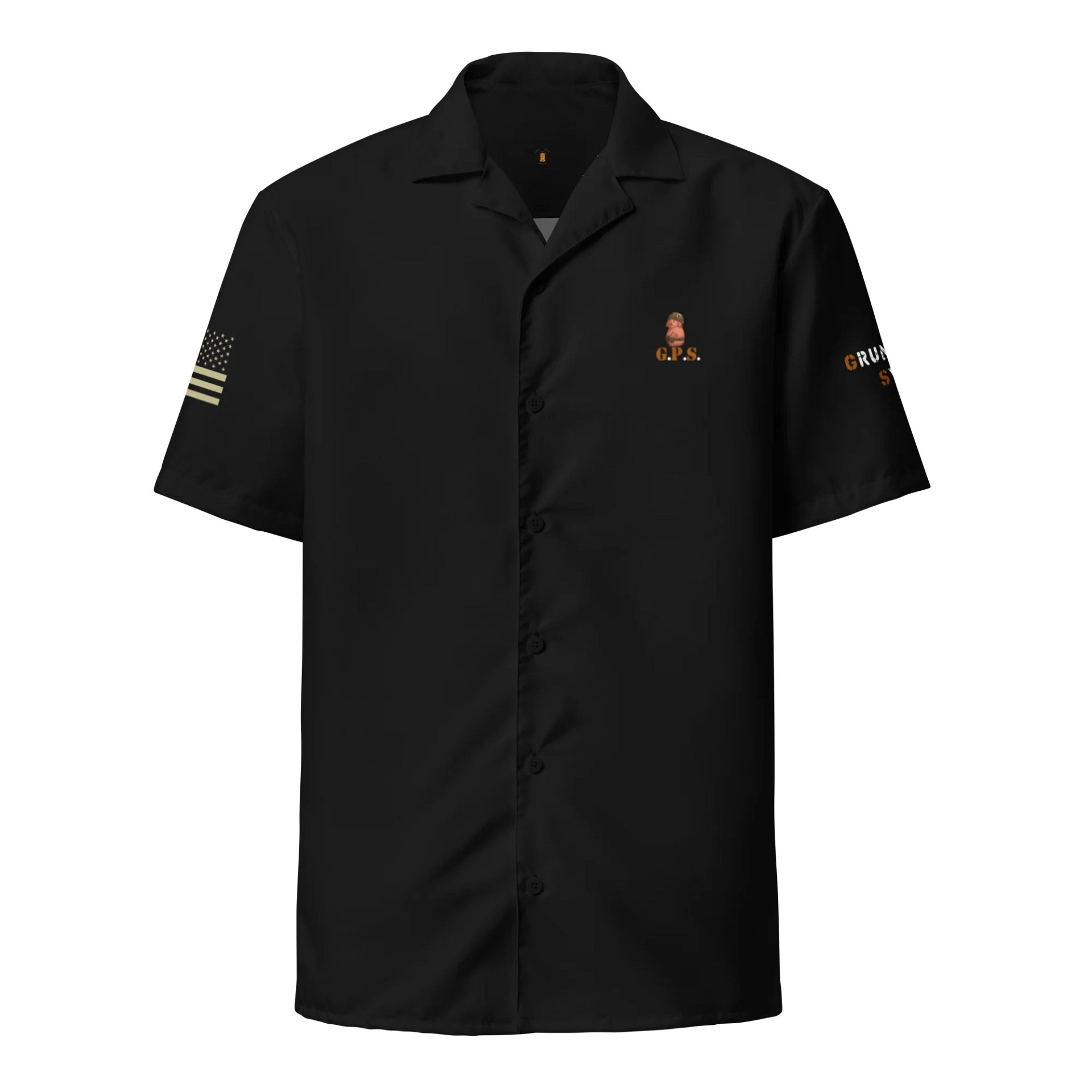 GPS Classy Yet Sheik product image (1)