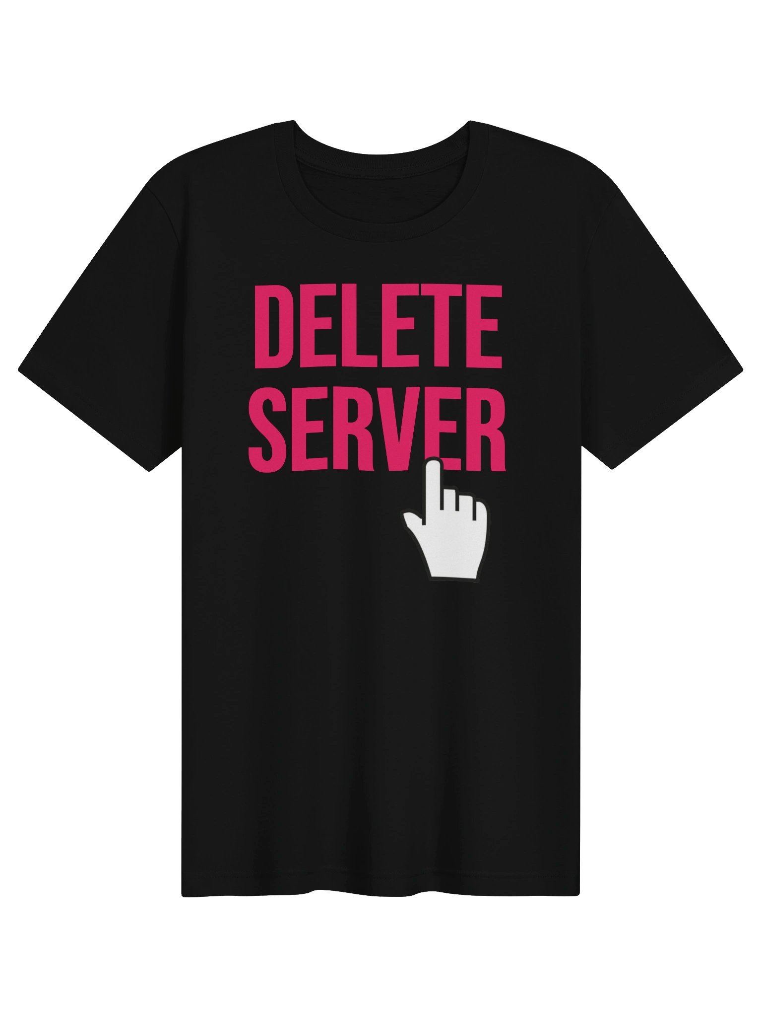this shirt deletes the server product image (7)