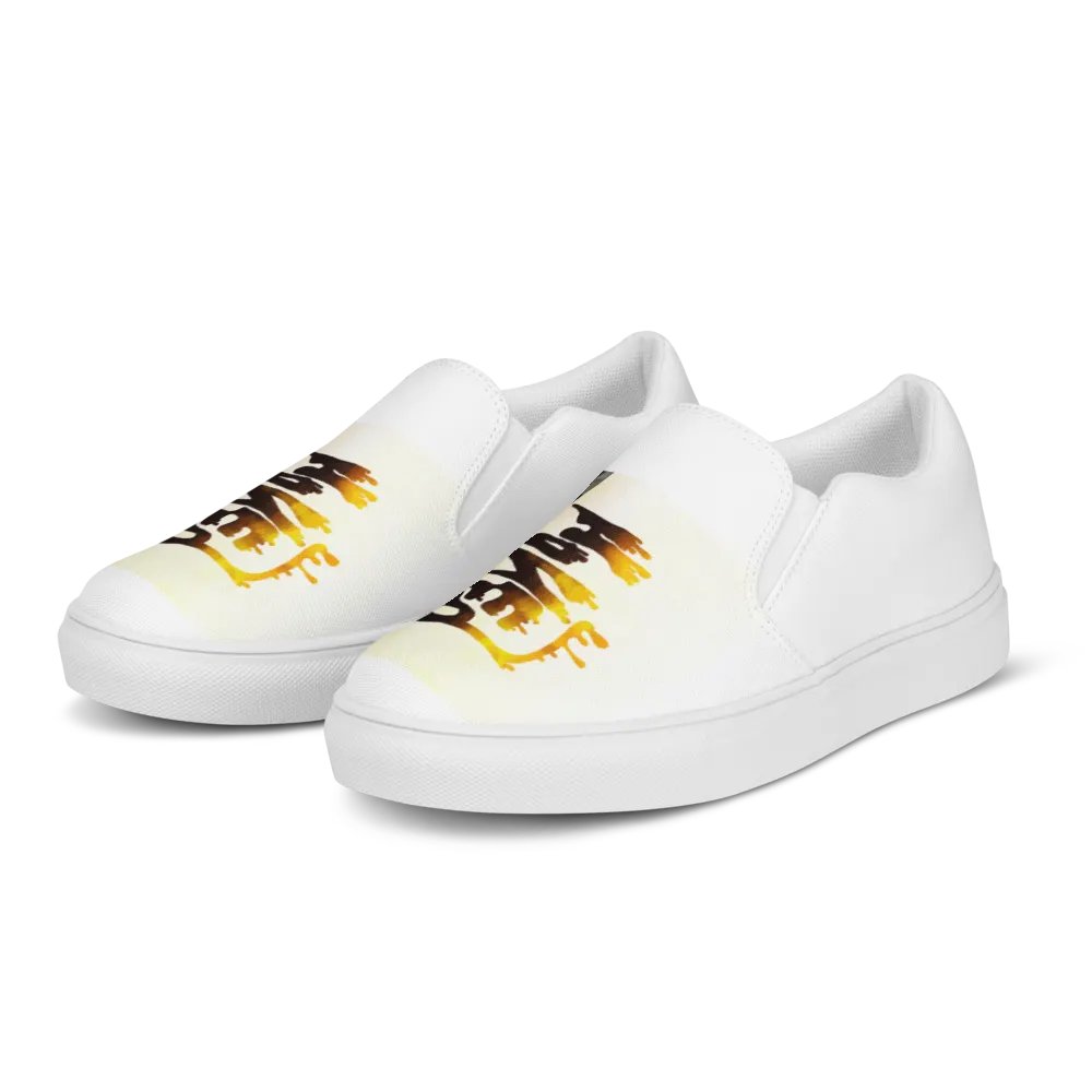honey shoes product image (5)