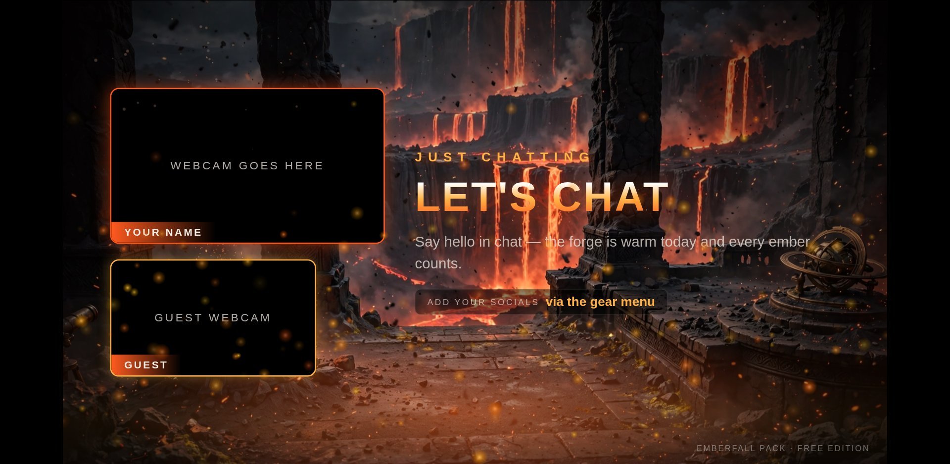Emberfall product image (4)