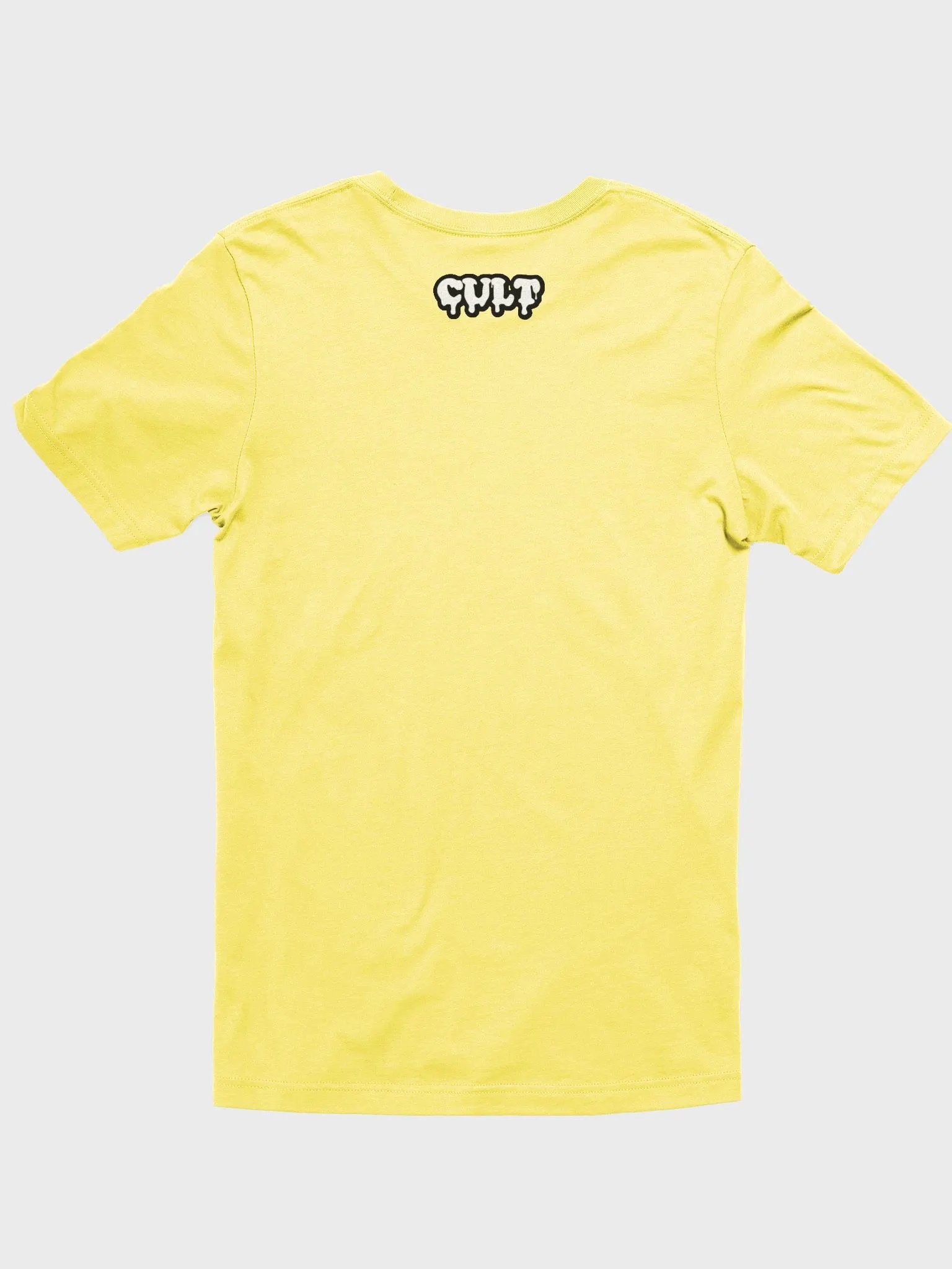 CULT BEE product image (2)