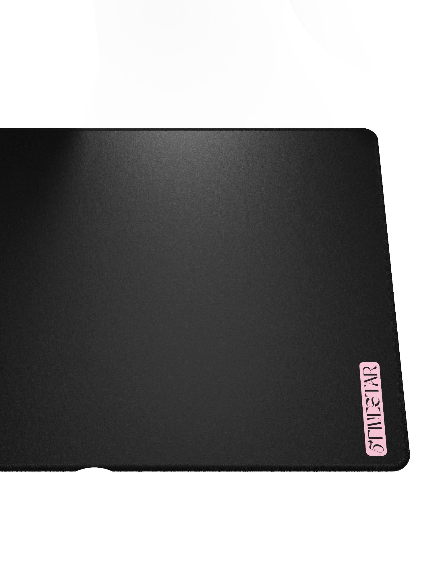 5STAR Large Mousepad product image (5)