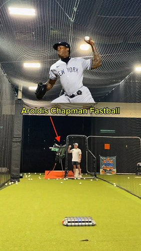 I’ll give you $100 if you. Pick a pitch and strike me out!
MUST BE FOLLOWING!
#baseball #homerun #viral #fyp