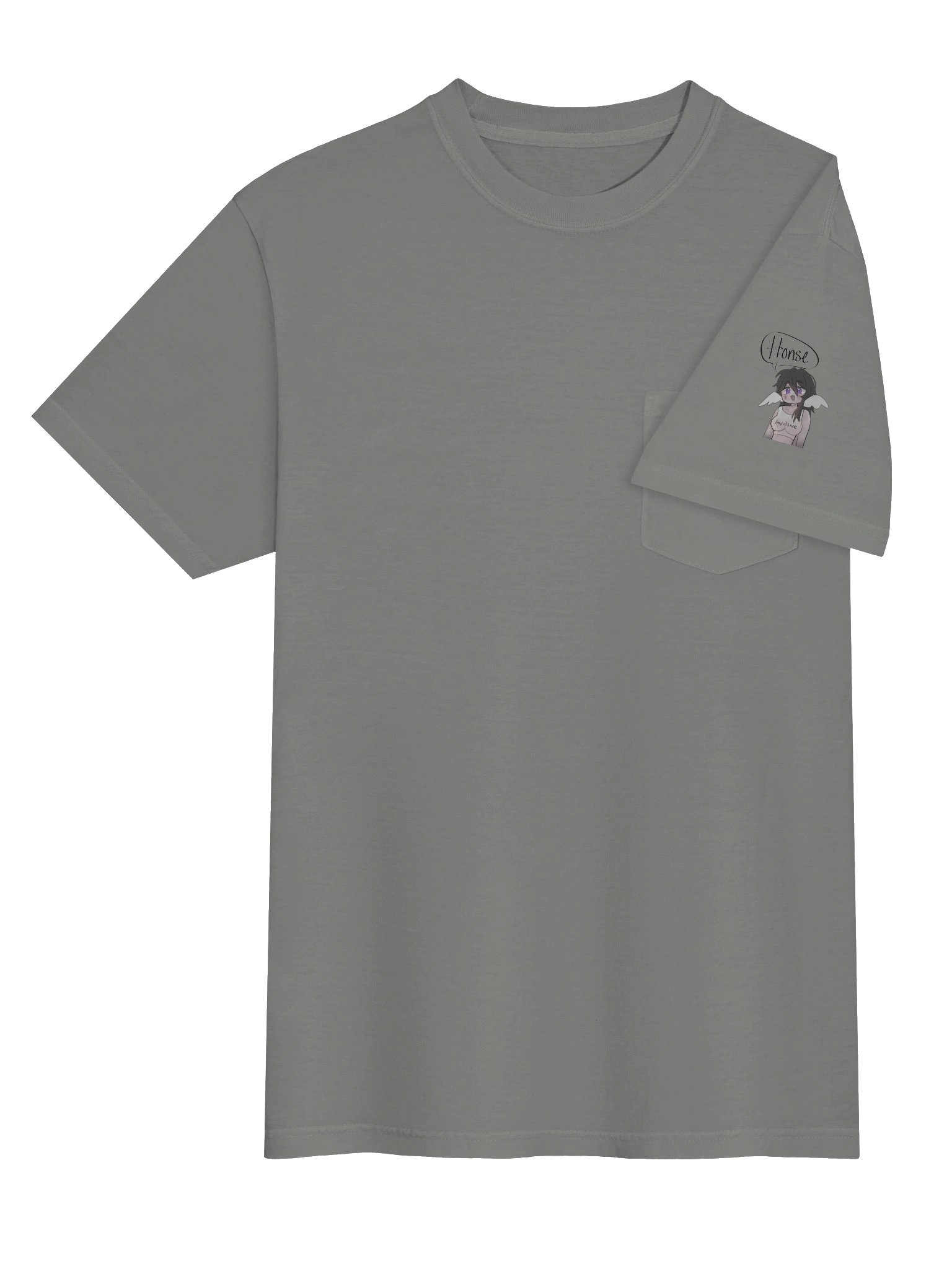 Honse, but again product image (6)