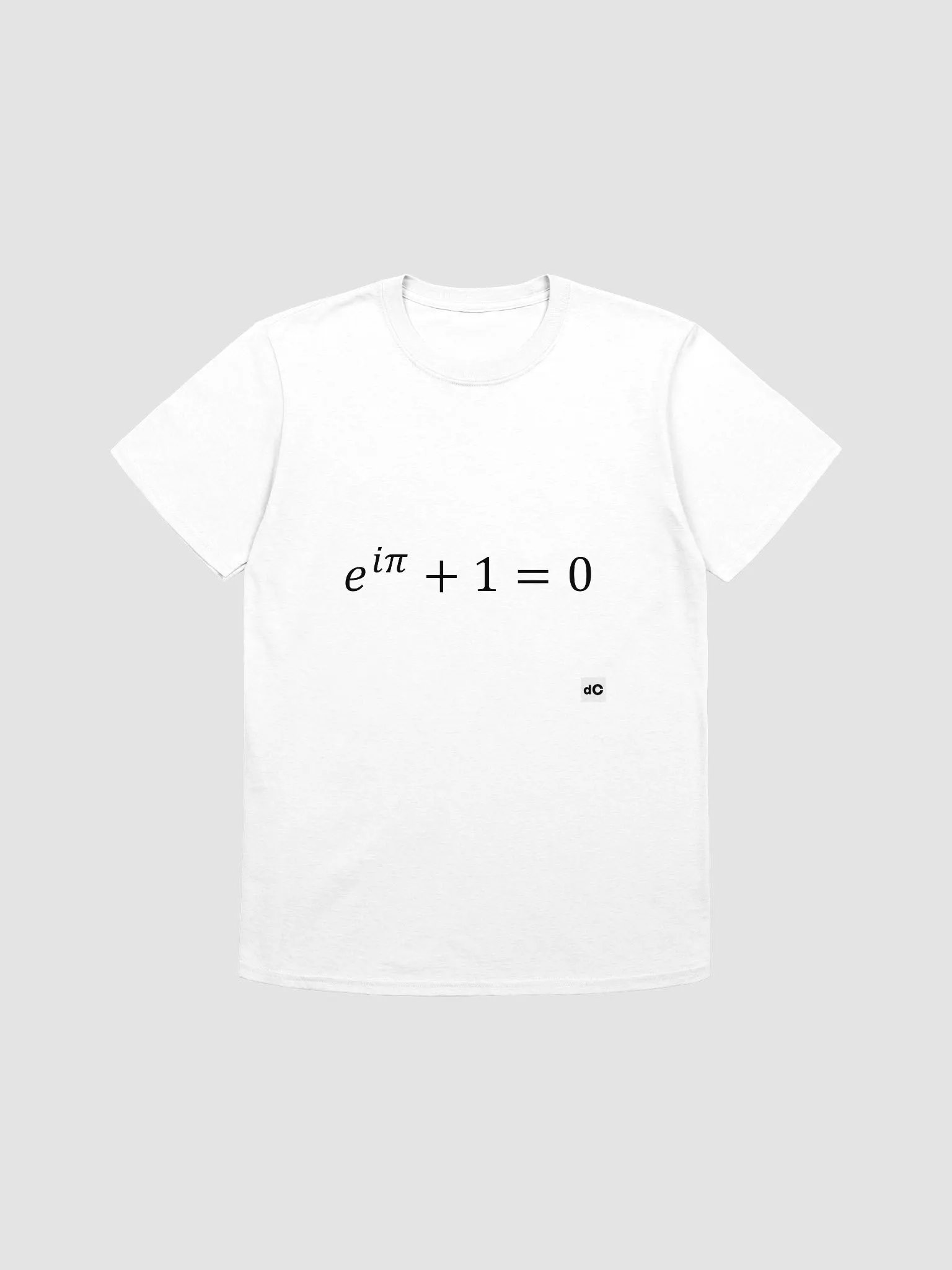 Euler (Claro) product image (1)