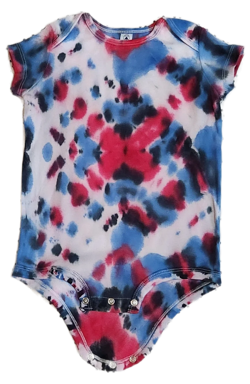 What Are We, British? 24M product image (1)