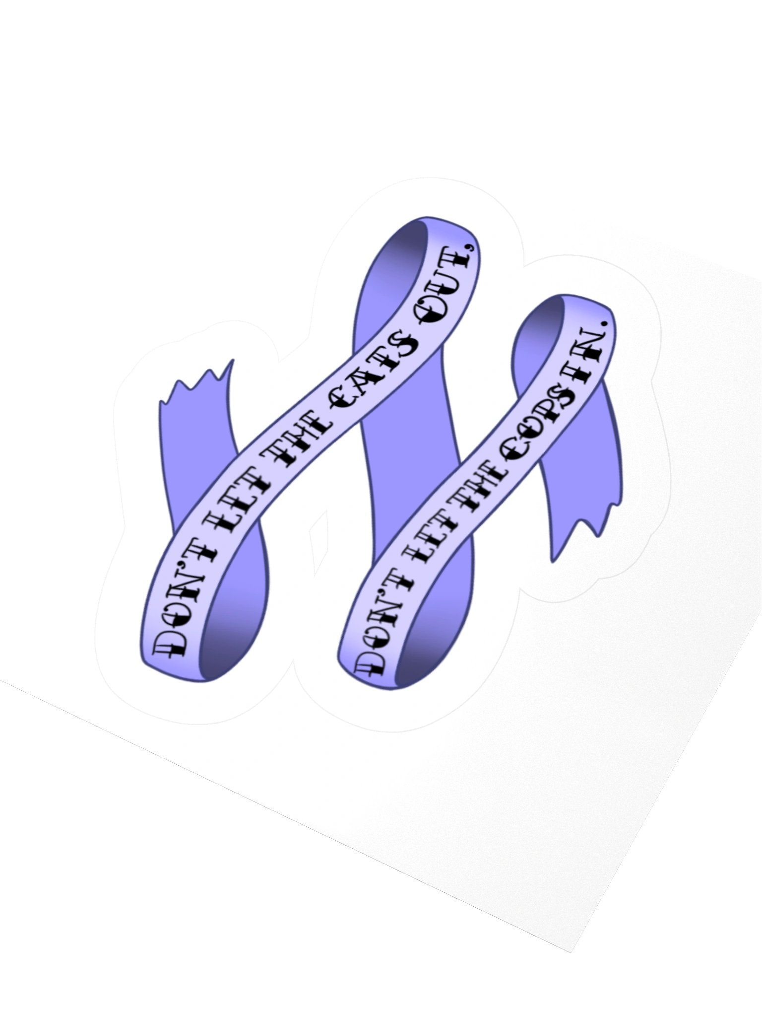 House Rules product image (9)