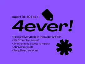4ever! tier thumbnail