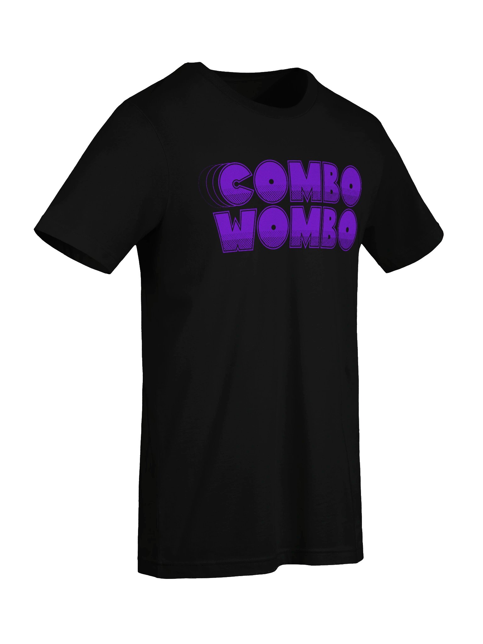 Combo Wombo - Light Purple product image (74)