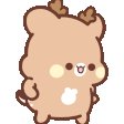 DEER Tier 2 HOLDER