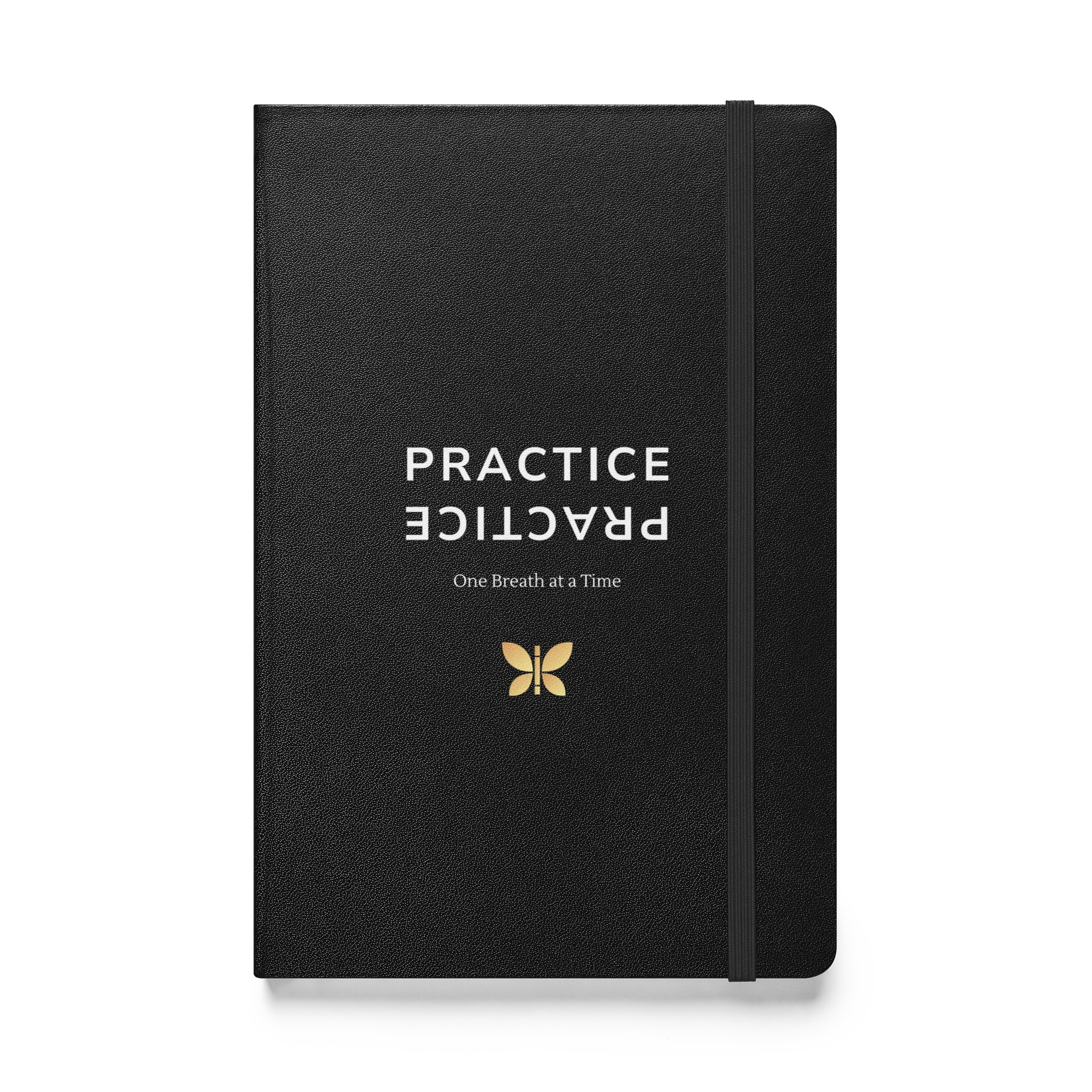 Practice Journal product image (1)