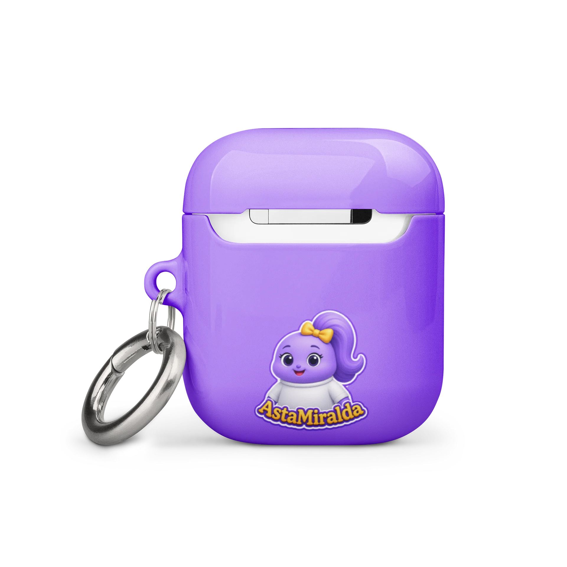 AirPods product image (11)