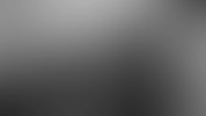 Audio thumbnail background