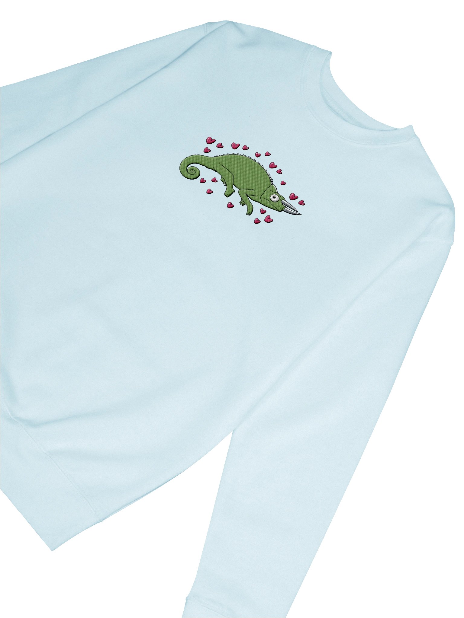 pascal stitched crewneck product image (6)