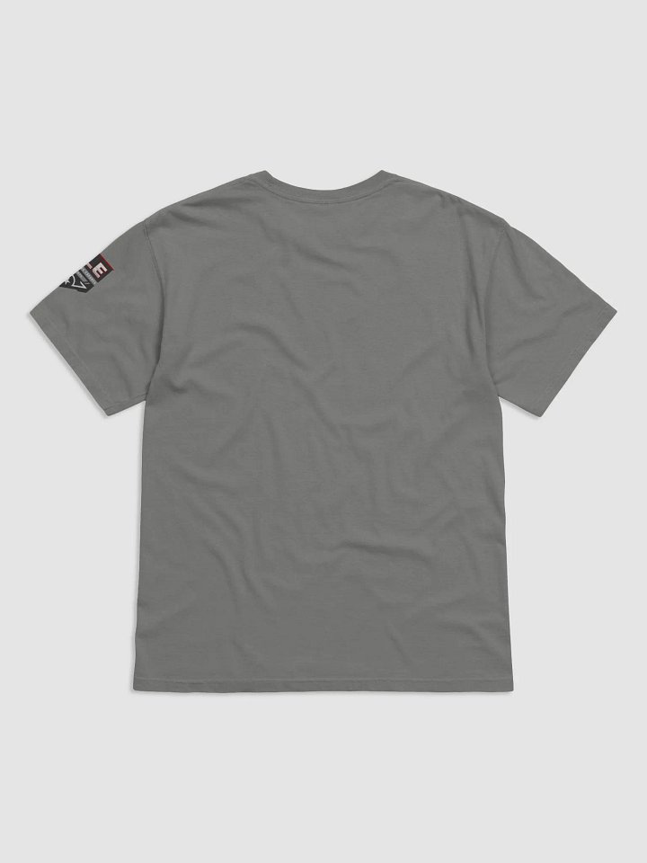 Knights Team Badge T-Shirt product image (18)