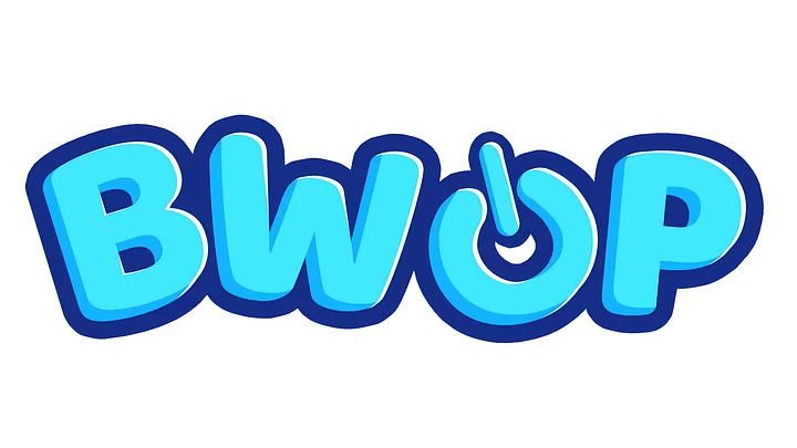 Bwop product image (1)
