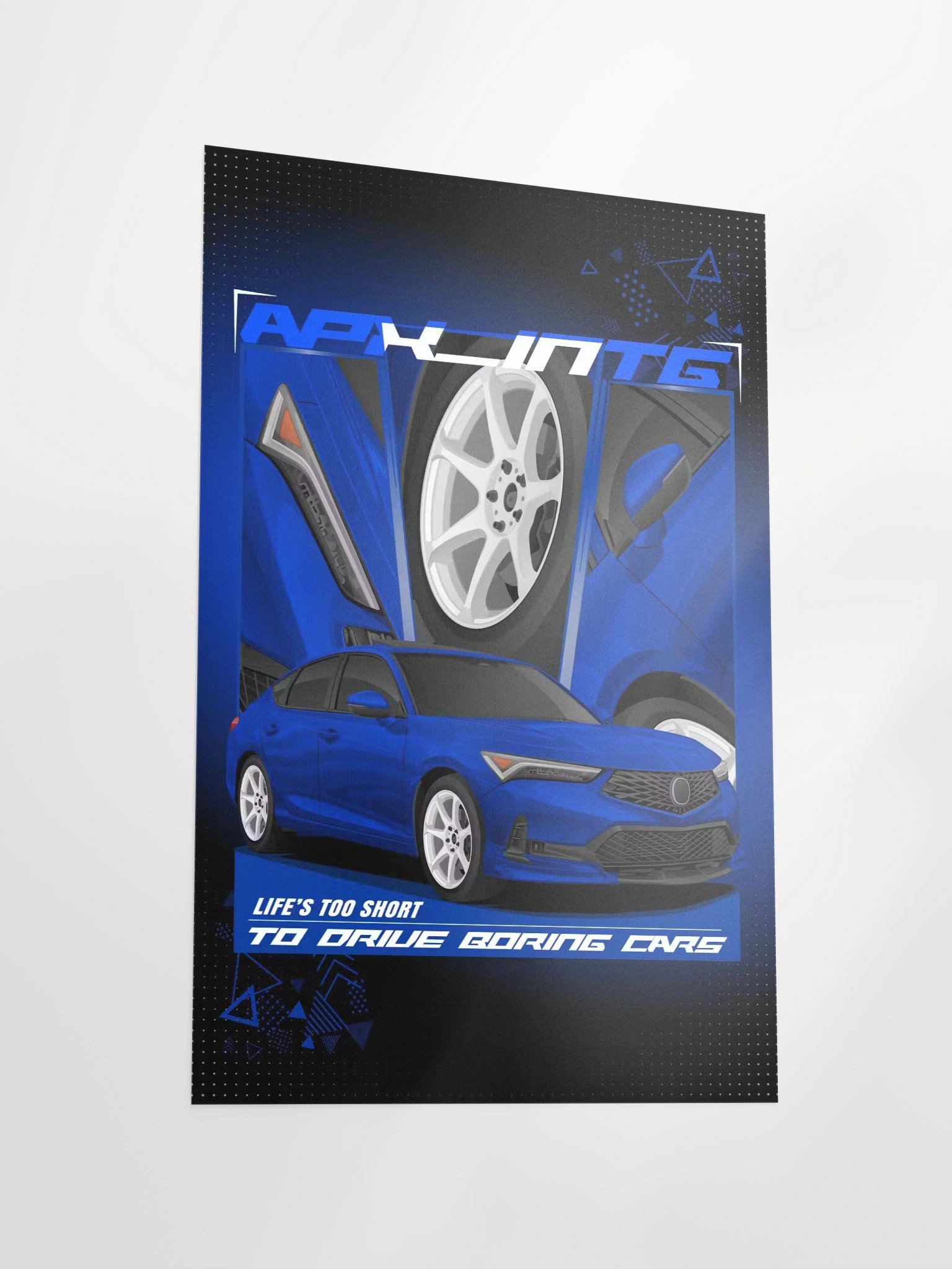 Poster - apx_intg product image (3)