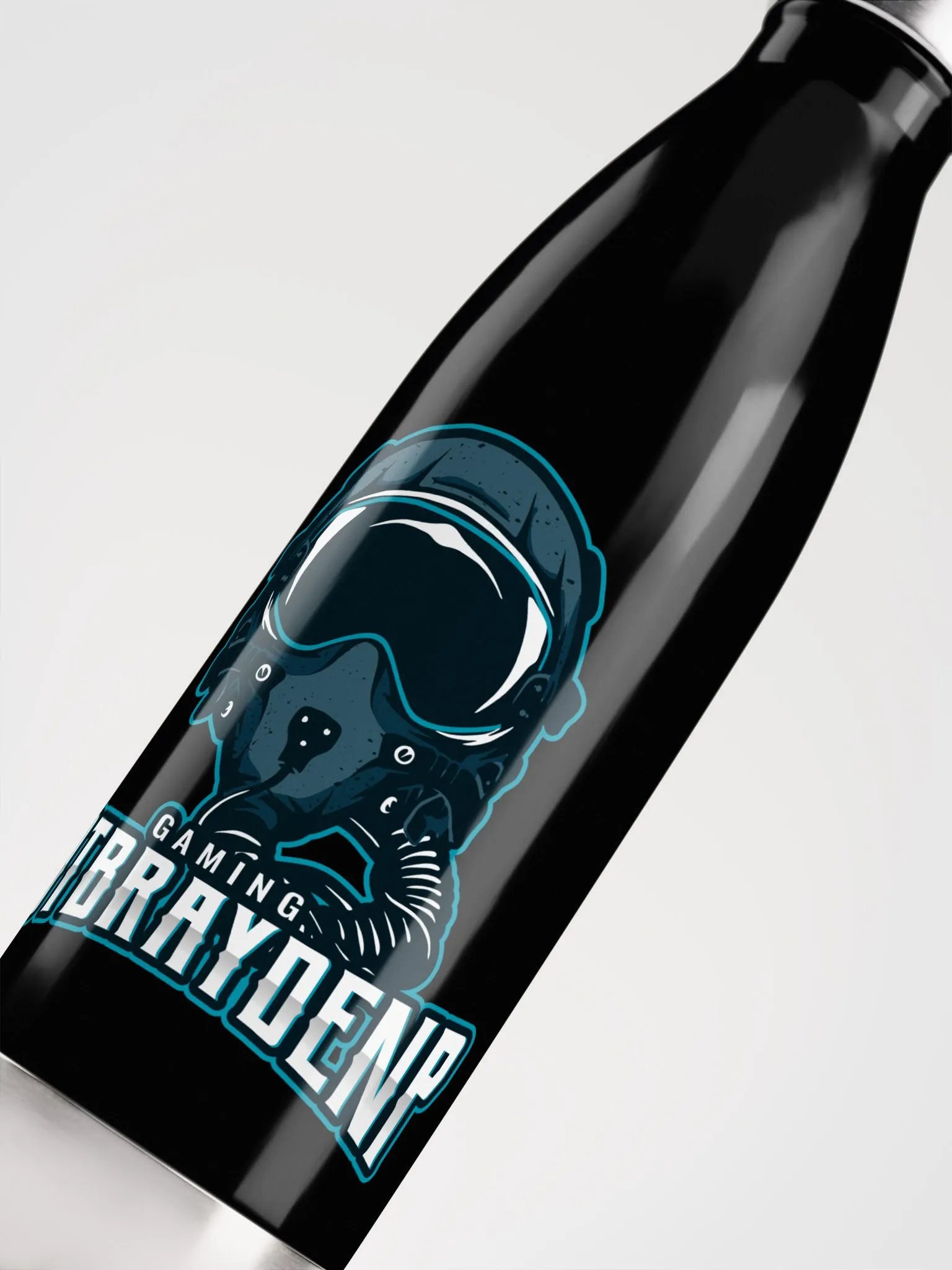 Water Bottle product image (5)