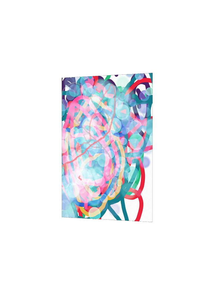 Bubbles product image (2)