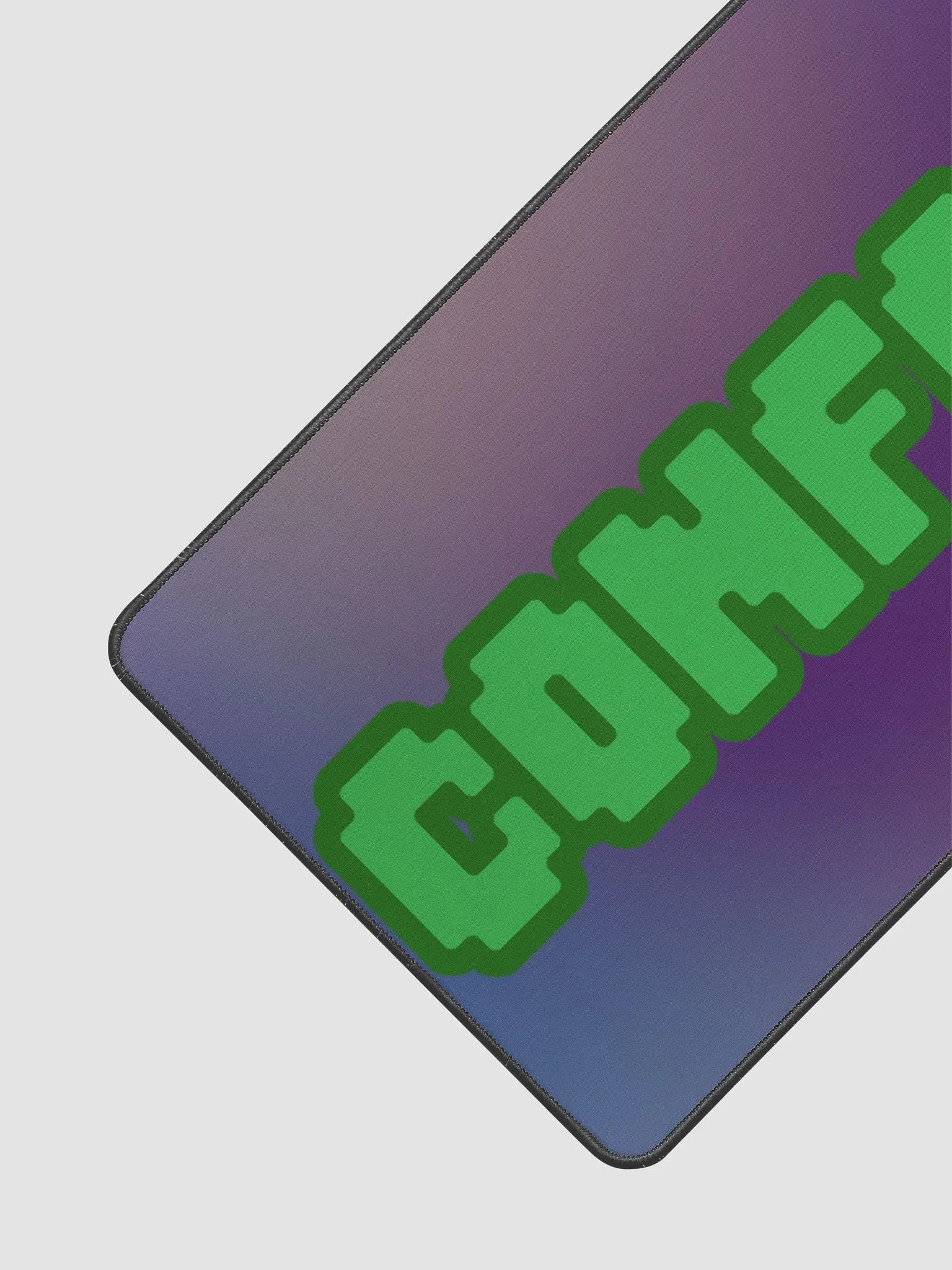 Conform Desk Mat product image (3)