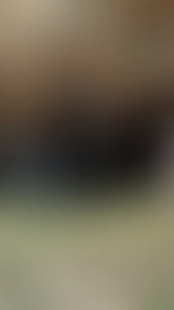 Video thumbnail background