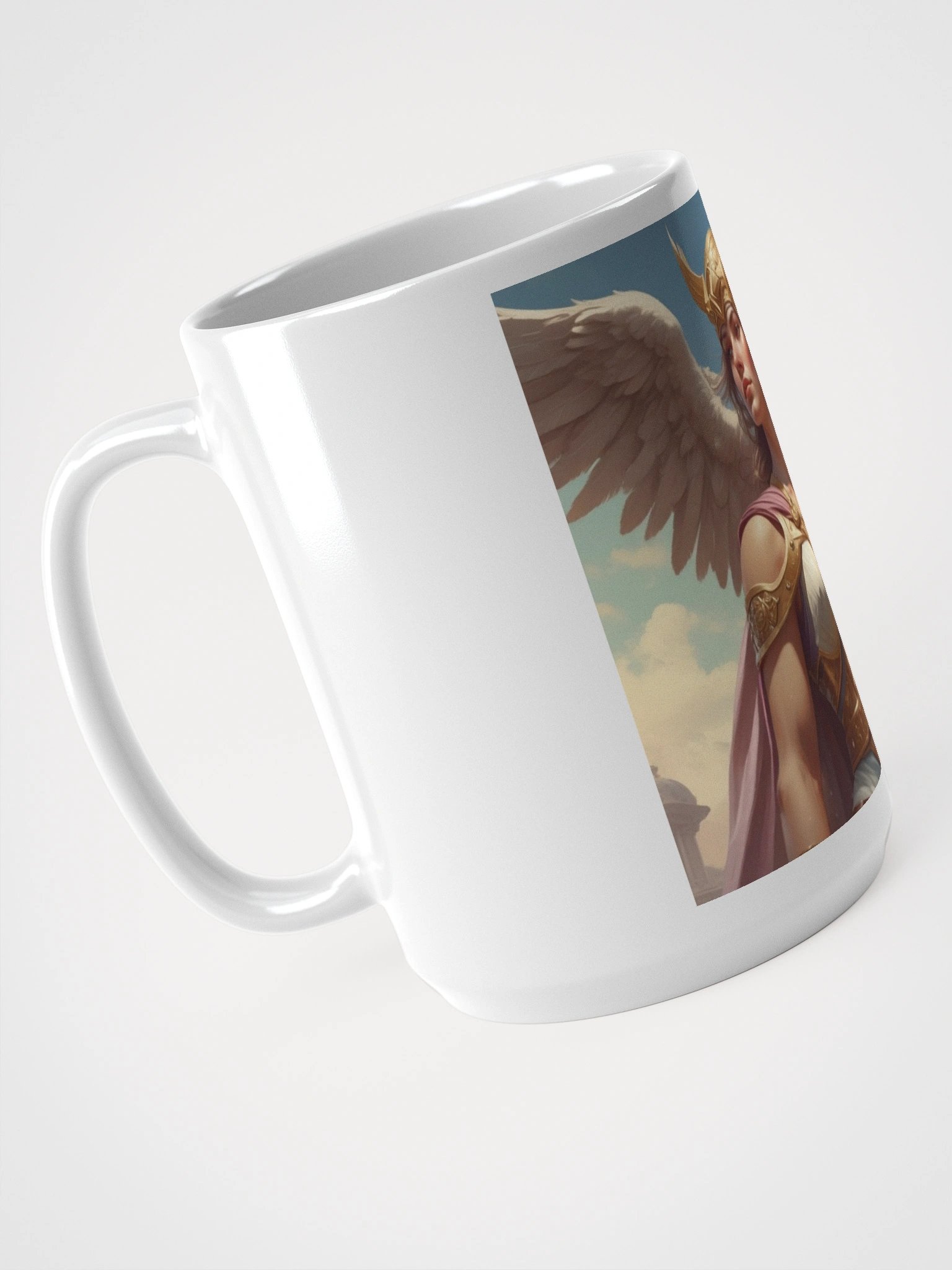Athena product image (3)