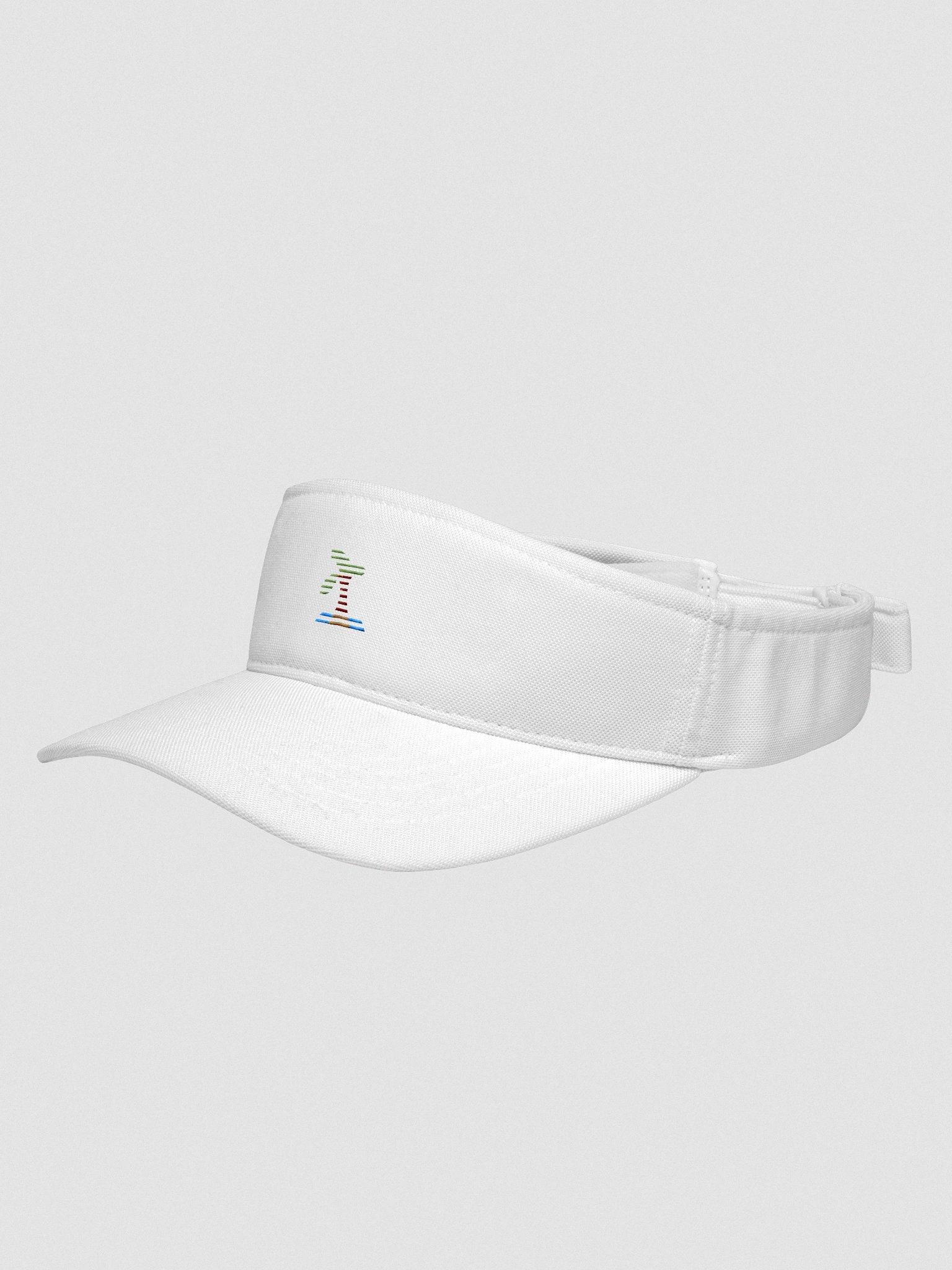 OASIS Visor product image (2)