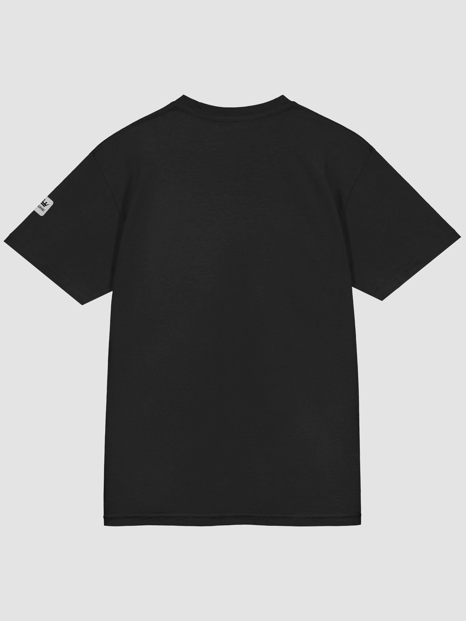 Petty with a Purpose Graphic T-Shirt product image (4)