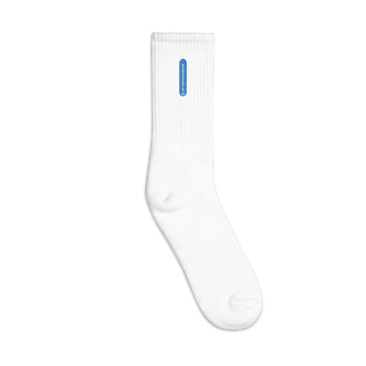 OnlyFeet product image (1)