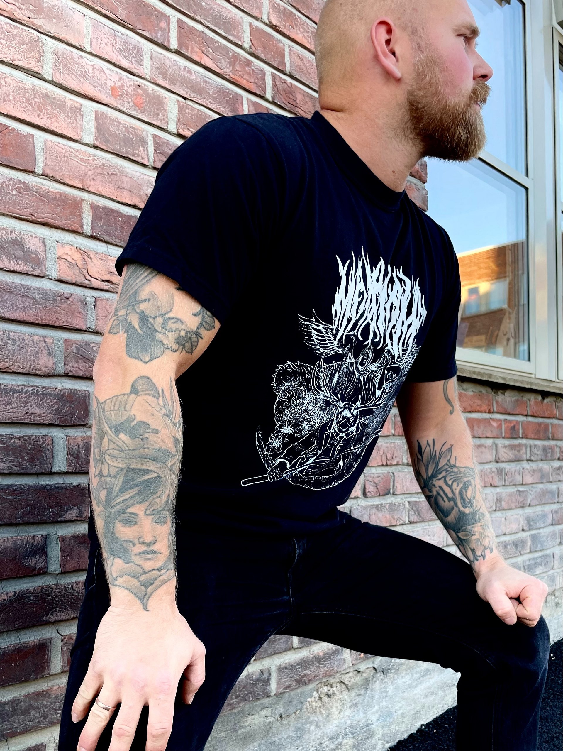 Dark Affektion product image (4)