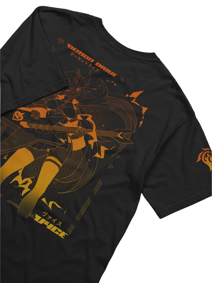 VYCE TEE product image (1)