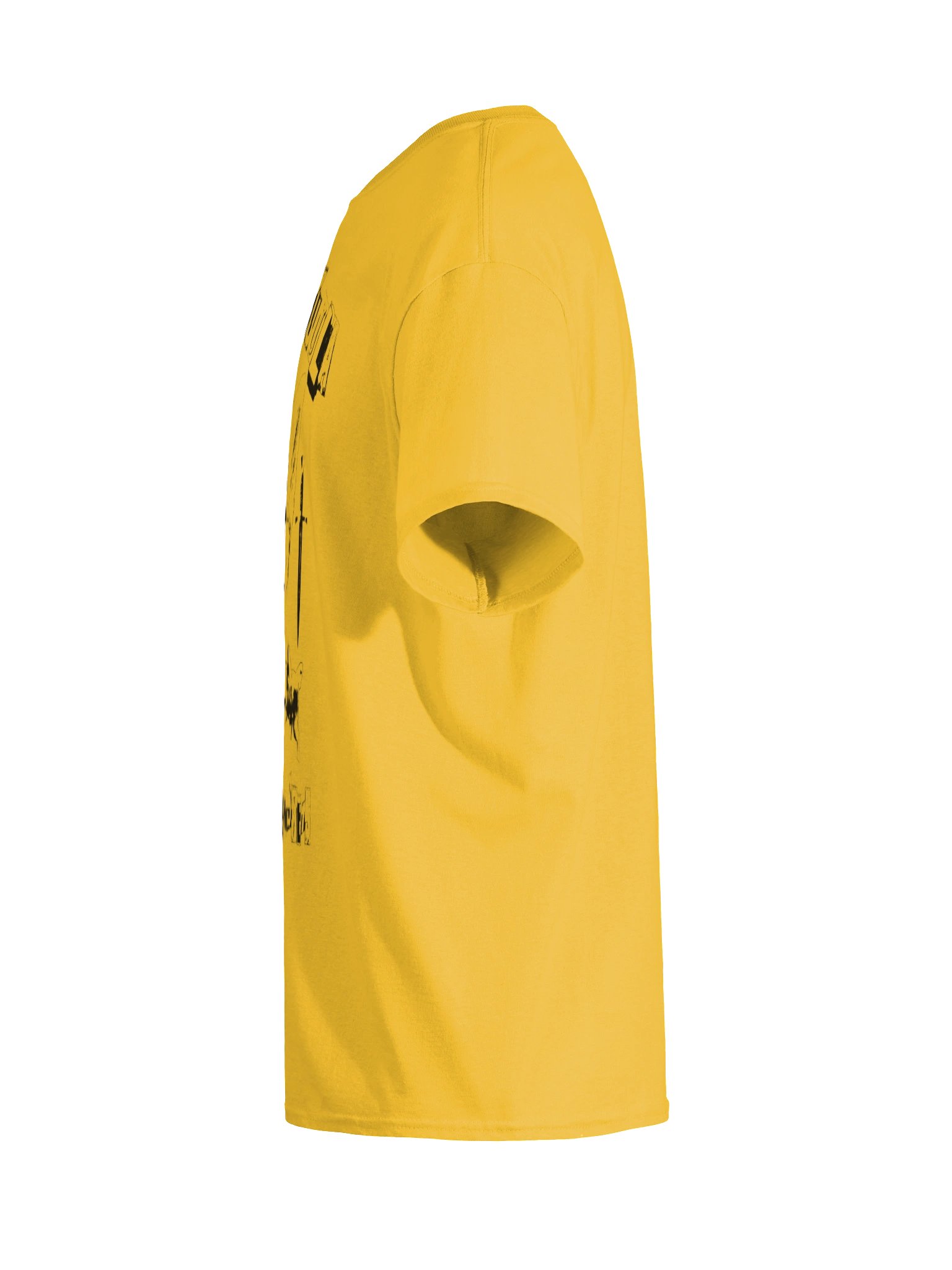 Team Tuula product image (69)