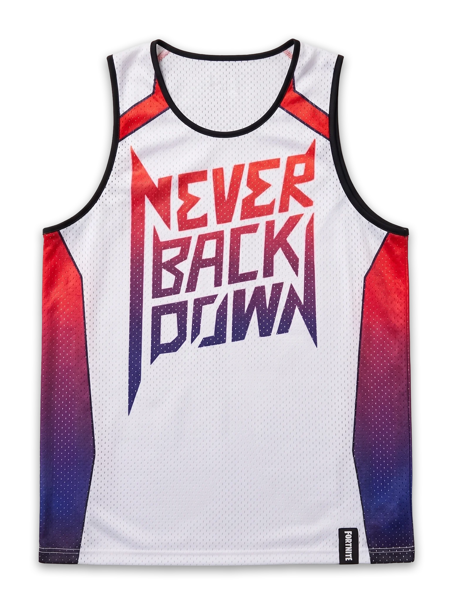 Icon Jersey product image (2)