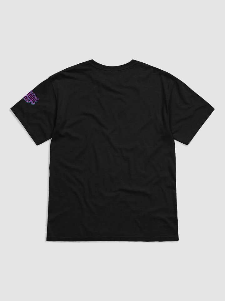 DaeDae product image (2)