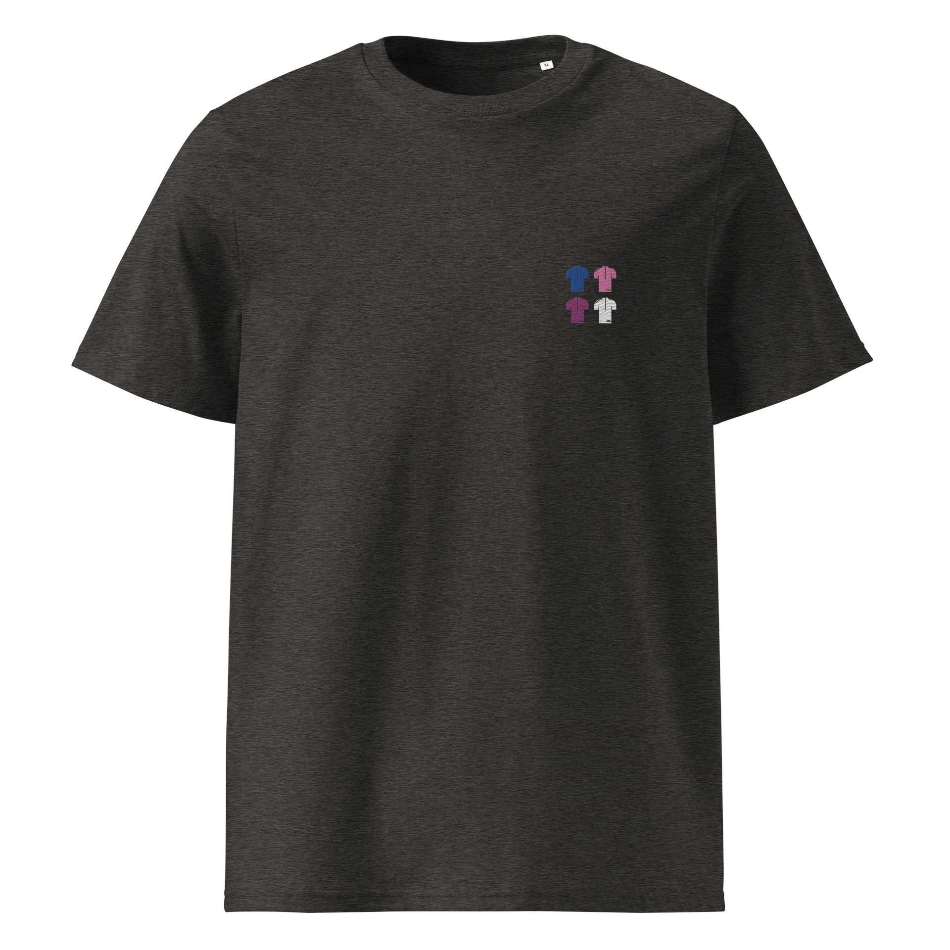 IL GIRO jerseys product image (2)