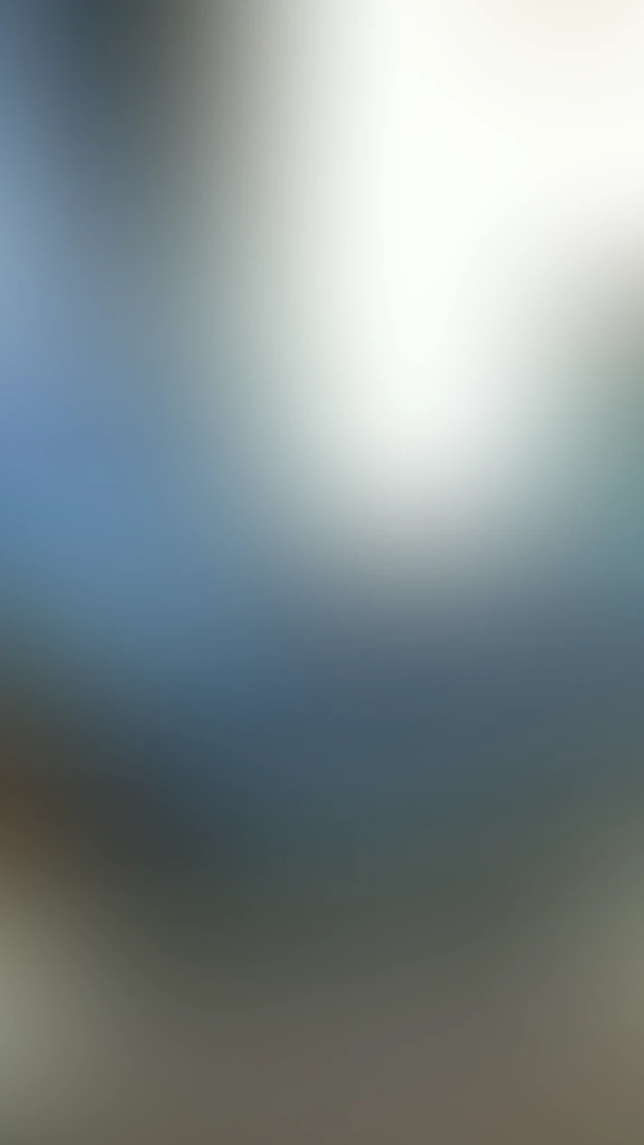 Video thumbnail background