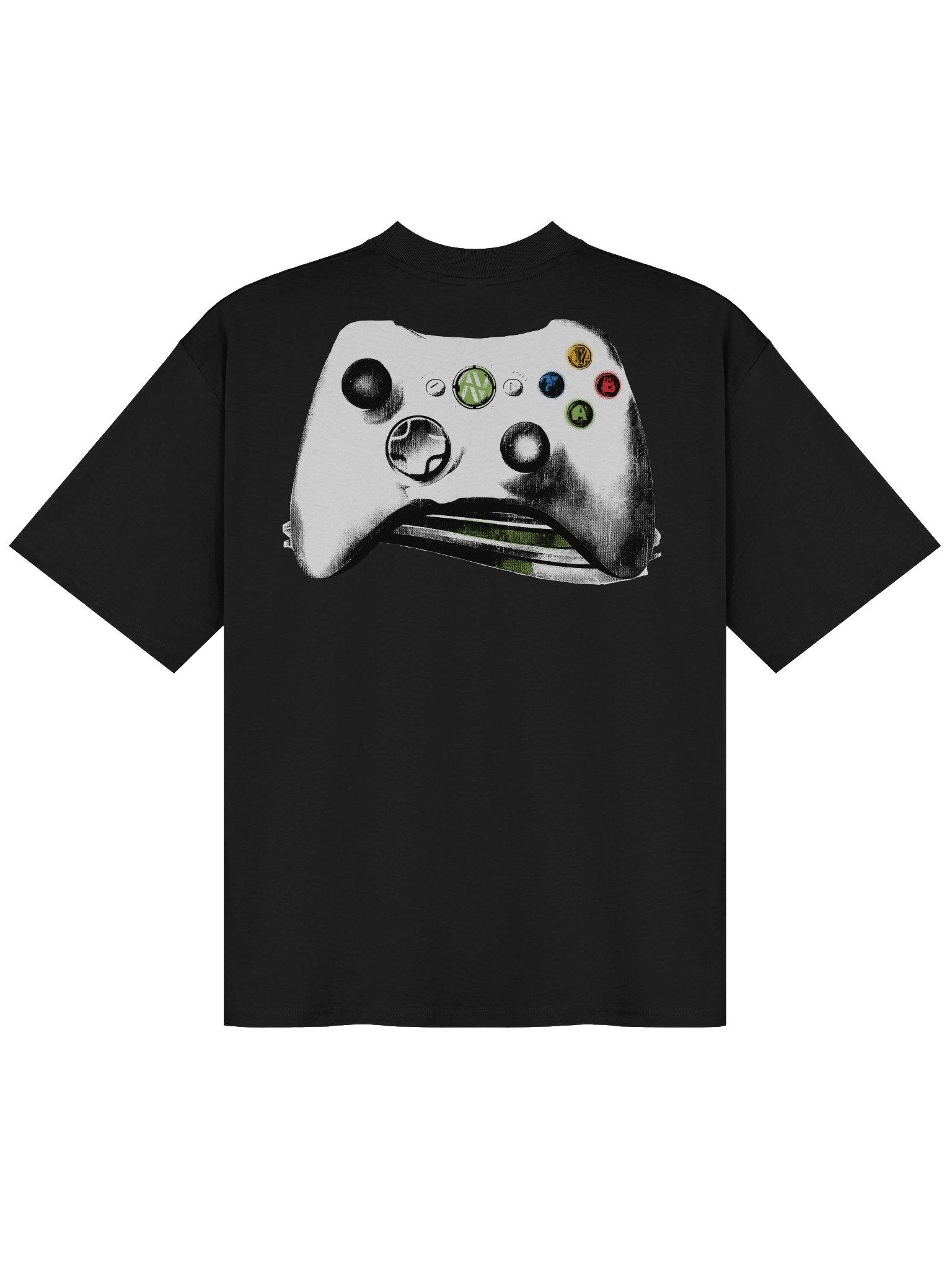 AV8 Xbox Controller product image (2)