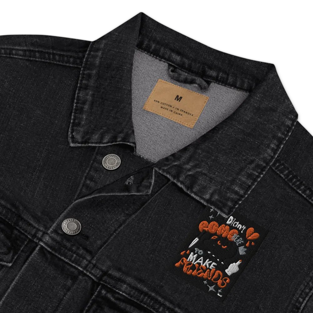 No new Friends product image (10)