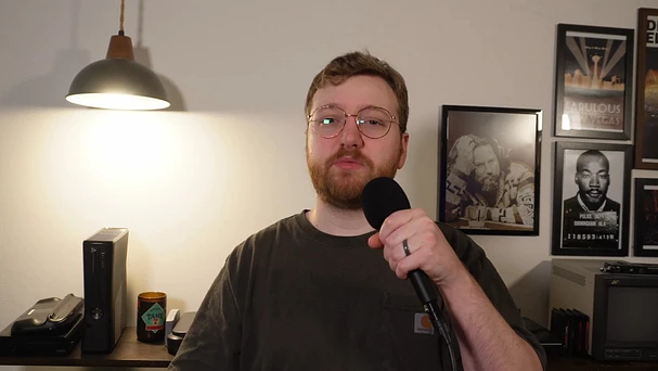 Thumbnail