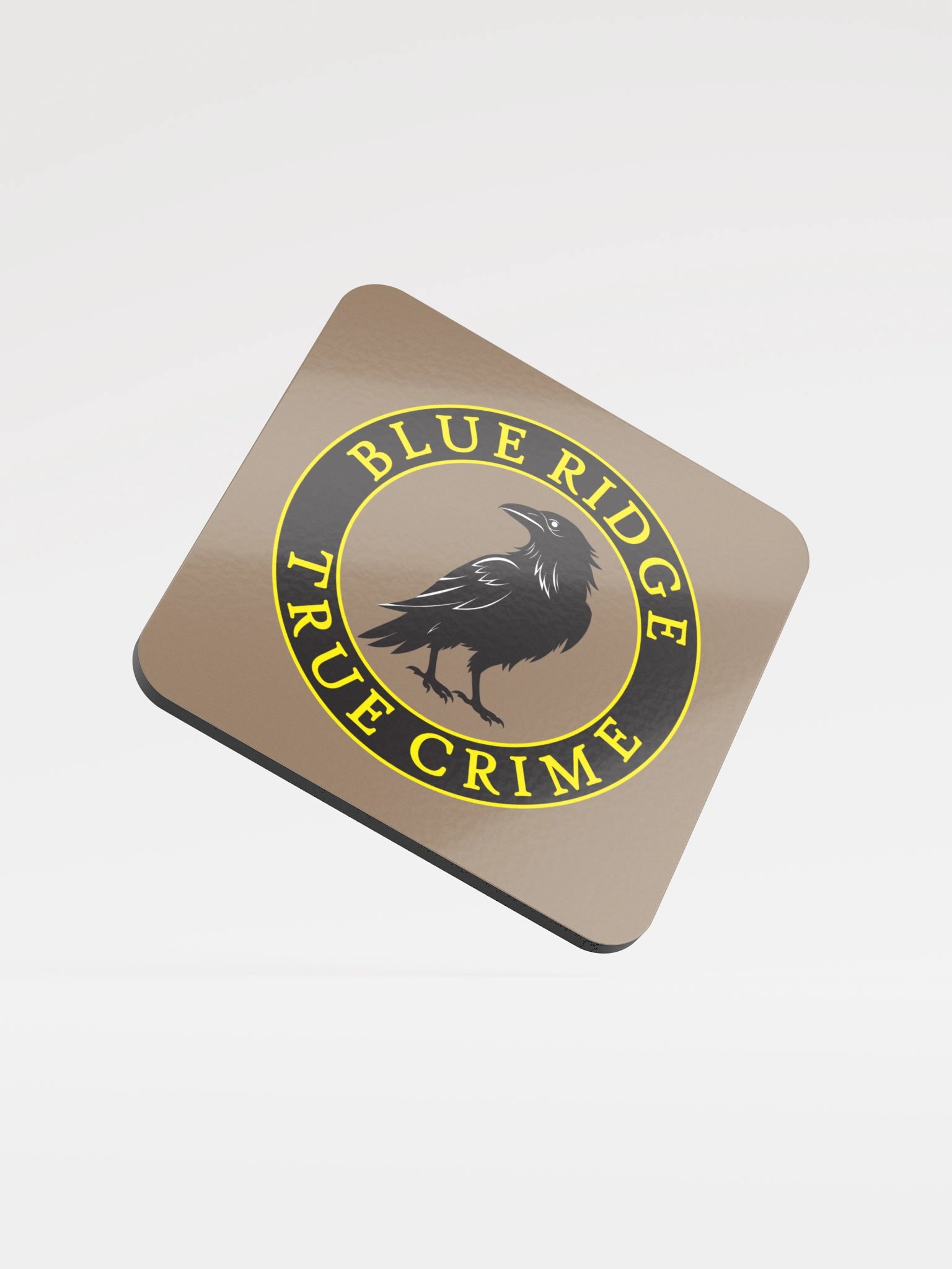 Caw-sters product image (1)