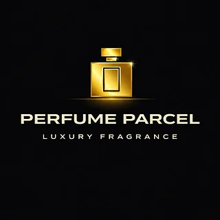 Perfume Parcel